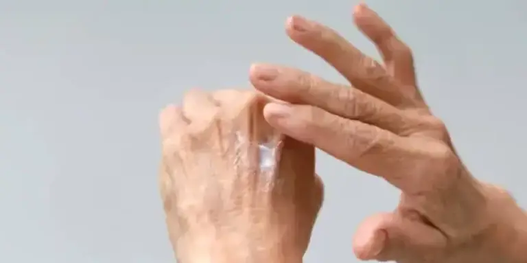 Handbody HB Pemutih: Pilih Body Lotion Terbaik untuk Kulit Cerah dan Sehat