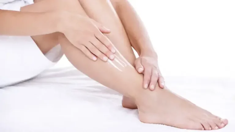 Perhatian! Ini Cara Agar Cepat Putih Alami Tanpa Efek Samping