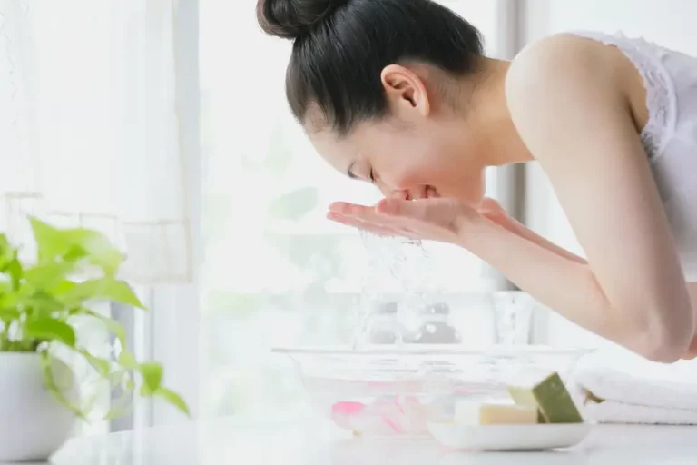 Body Care Routine untuk Memutihkan Kulit: Langkah-Langkah dan Rekomendasi Produk