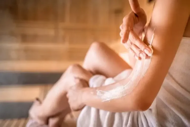 Body Care Mencerahkan: Rahasia Kulit Cerah dan Sehat