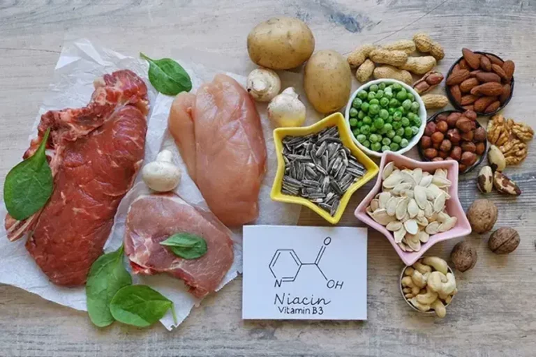 Niacinamide untuk Apa? Manfaat Terbaik untuk Kulit