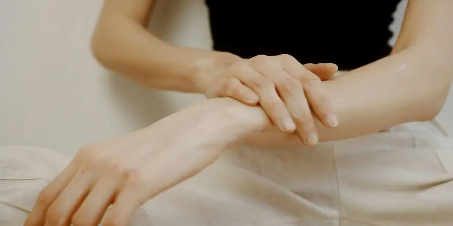 Penyebab dan Cara Agar Kulit Tidak Belang