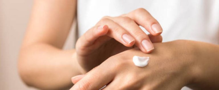Cara Memutihkan Tangan Secara Alami dalam 7 Hari