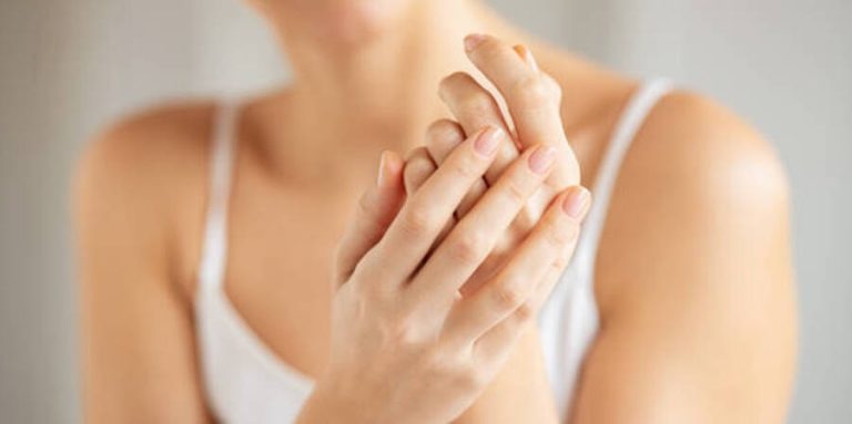 Cara Mudah Menjaga Kelembapan Kulit Tubuh Agar Tetap Sehat