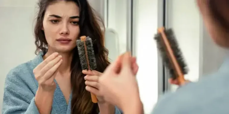 10 Cara Mengatasi Rambut Patah Agar Kembali Sehat dan Kuat