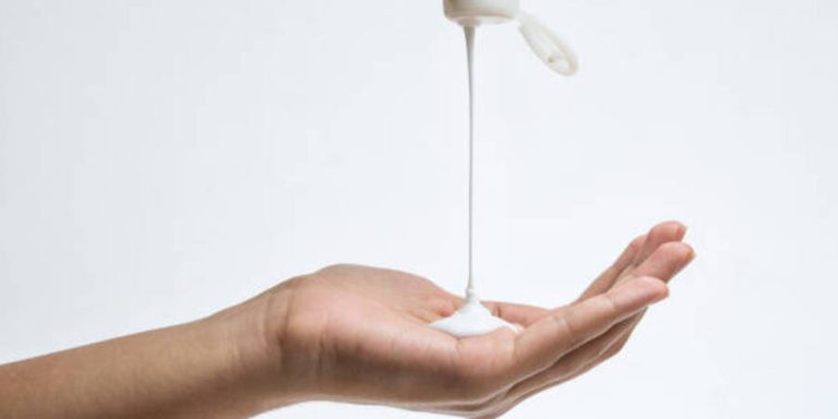 Kulit Belang? Ini Cara Memilih Hand Body yang Tepat!