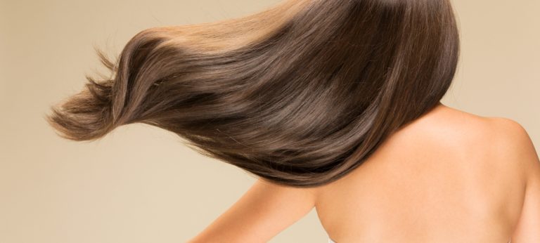 Mengenal Smoothing Rambut: Proses, Manfaat, dan Tips Perawatan