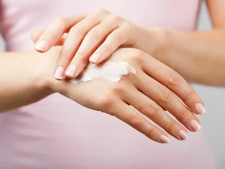 Body Care Memutihkan: Rahasia Kulit Cerah, Sehat, dan Terawat