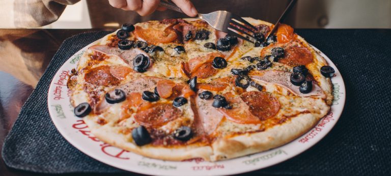 Self Reward: Cara Sederhana Menghargai Diri Sendiri