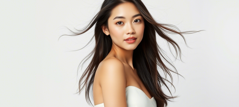 Rahasia Rambut Lembut: Perawatan Sederhana yang Bisa Kamu Coba