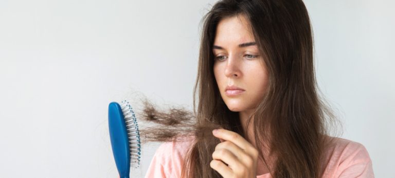 Mengatasi Rambut Kusut dan Kering: Panduan Lengkap untuk Pria