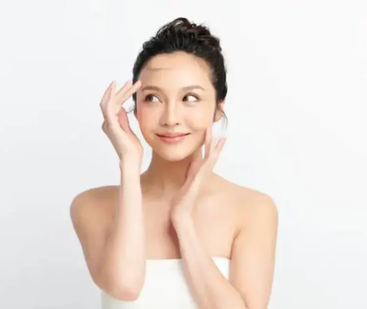 Bahan Alami untuk Memutihkan Wajah dan Glowing