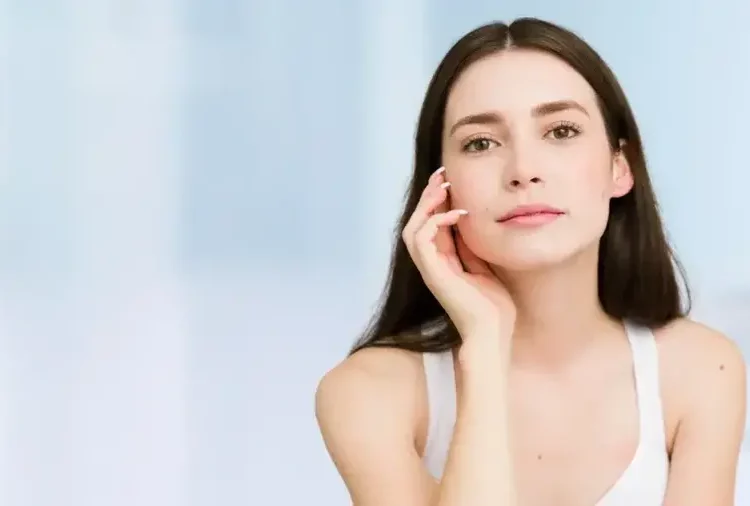 Cara Glowing Alami Tanpa Ribet, Biar Kulit Sehat dan Bercahaya