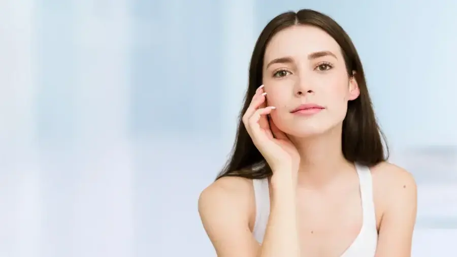 Cara Glowing Alami Tanpa Ribet, Biar Kulit Sehat dan Bercahaya