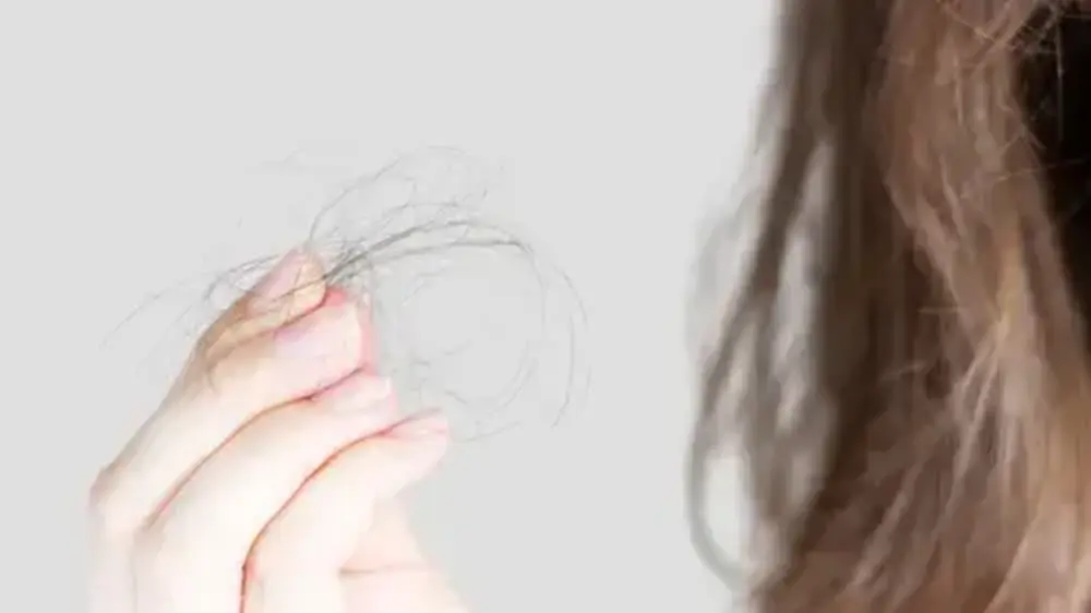 Rambut Mati: Penyebab, Ciri-Ciri, dan Cara Mengembalikannya Tetap Sehat