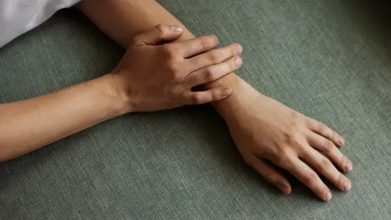 Cara Menghilangkan Kulit Belang Agar Cerah Merata