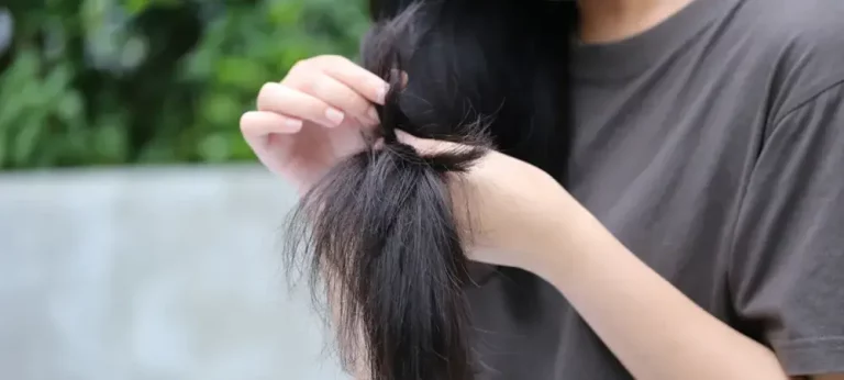 Cara Menghilangkan Rambut Bercabang: Solusi Lengkap untuk Rambut Sehat