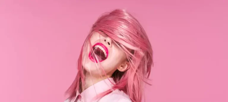 Eksplorasi Warna Rambut: Dari Ujung hingga Fashion Color