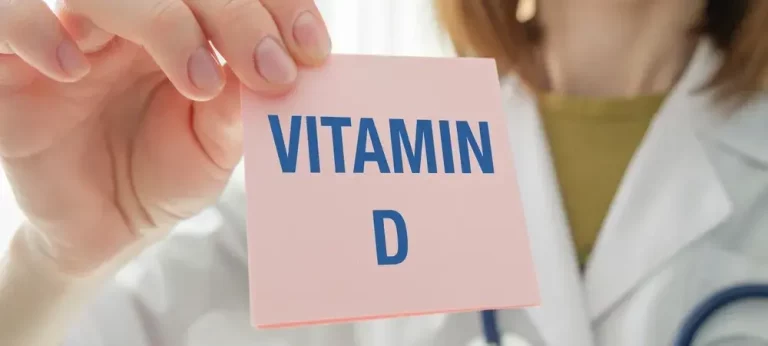 Vitamin D dan E untuk Rambut Rontok: Solusi Alami Mengatasi Kerontokan