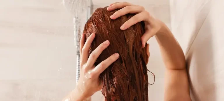 Shampoo Produk Lokal: Pilihan Tepat untuk Rambut Sehat dan Berkualitas