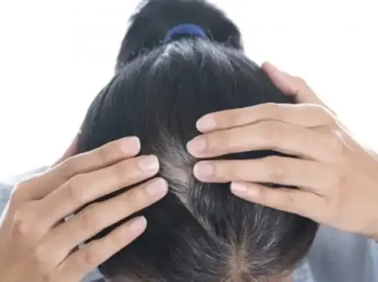 Shampoo Penumbuh Rambut: Apakah Efektif dan Cara Memilihnya!