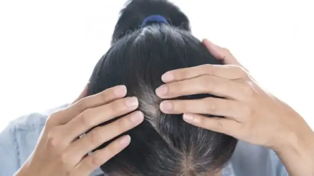 Shampoo Penumbuh Rambut: Apakah Efektif dan Cara Memilihnya!