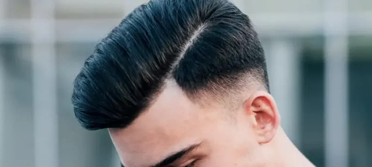 7 Inspirasi Gaya Rambut Pendek Pria dan Cara Merawatnya agar Tetap Stylish