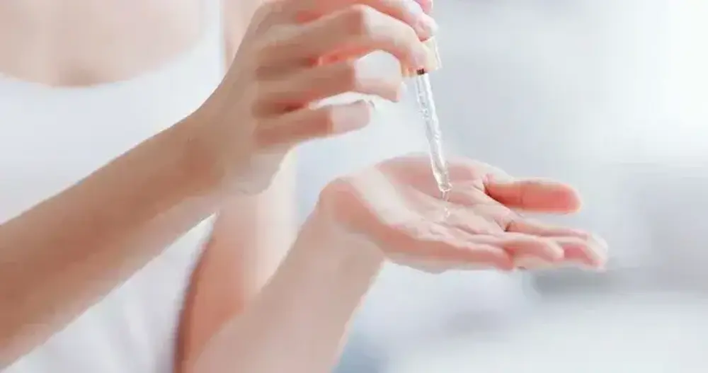 Manfaat Niacinamide untuk Kulit: Lebih dari Sekadar Mencerahkan