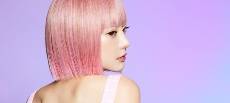 Berapa Lama Mengecat Rambut dan Mengapa Warna Kadang Tidak Keluar?