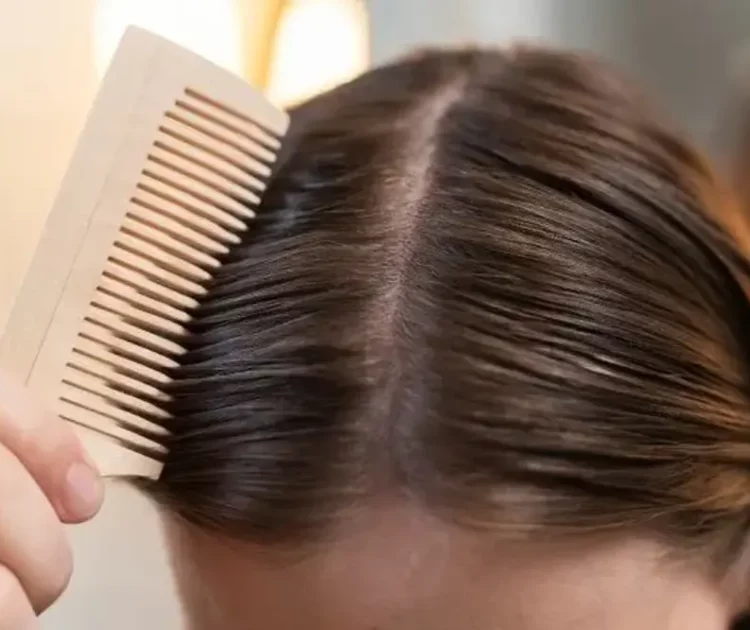 Berapa Lama Rambut Tumbuh? Ini Penjelasan Siklusnya