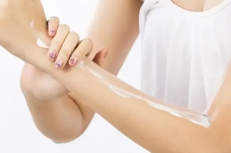 Lotion Kulit Kering: Solusi Simpel untuk Masalah Kulit Kasar dan Kusam
