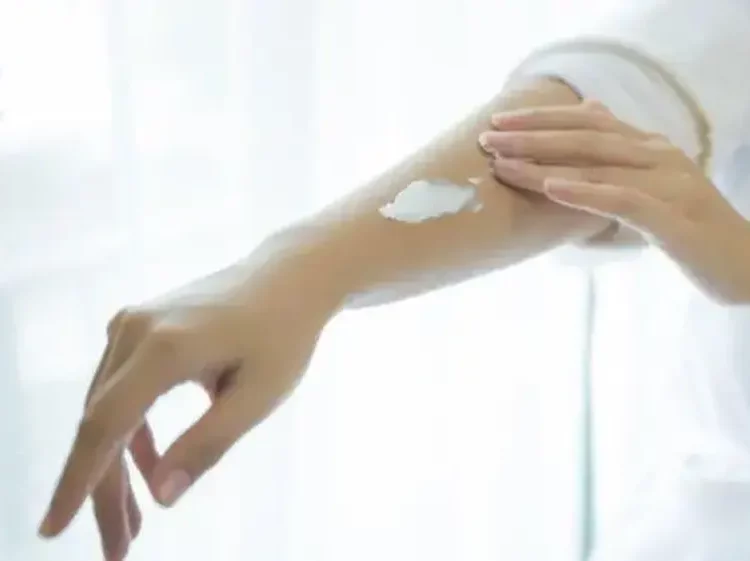 Cara Putih Alami: Rahasia Kulit Cerah Tanpa Bahan Kimia Berbahaya