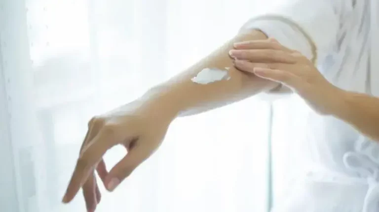 Cara Putih Alami dengan Tanpa Bahan Kimia