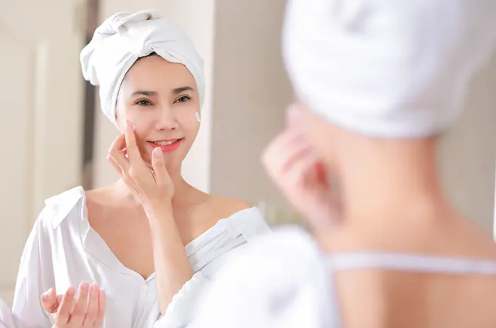 Urutan Body Care yang Tepat untuk Kulit Sehat dan Terawat
