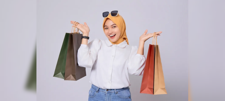 Rambut Lepek? Ini 7 Cara Mengatasinya untuk Hijabers