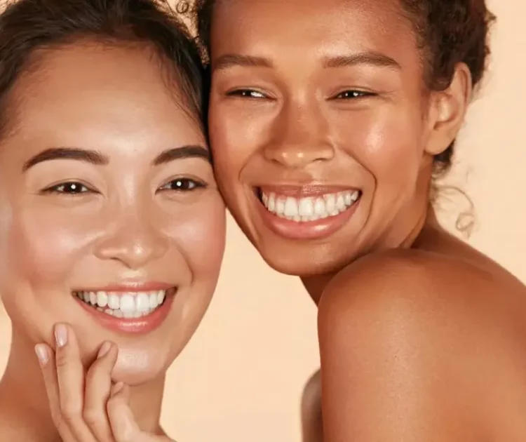 Mengenal Perbedaan Kulit Sawo Matang dan Kuning Langsat