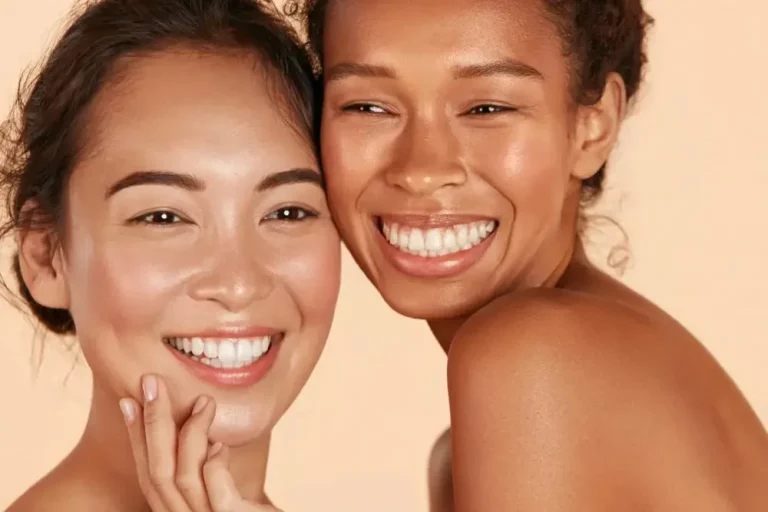 Mengenal Perbedaan Kulit Sawo Matang dan Kuning Langsat