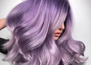 warna-rambut-pastel