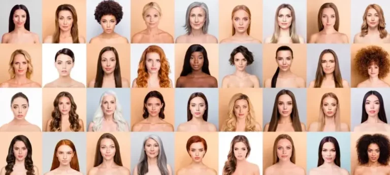 Cat Rambut yang Bagus: Tips Memilih Warna, Perawatan, dan Rekomendasi Lengkap