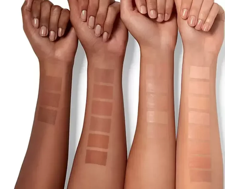 Ciri Ciri Kulit Kuning Langsat dan Cara Merawatnya