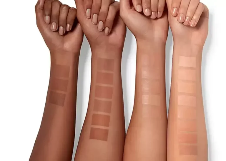 Ciri-Ciri Kulit Kuning Langsat dan Cara Merawatnya