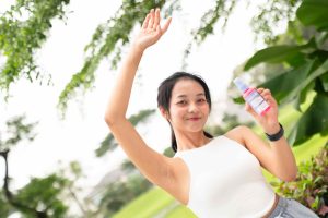 elumor-deo-spray-energic