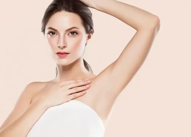 Cara Memutihkan Ketiak, Biar Tampil Lebih Percaya Diri!