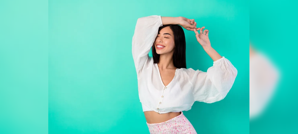 Mengapa Ketiak Perlu Perawatan Khusus? Ini Alasannya!