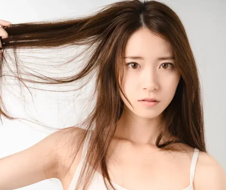 Cara Mengatasi Rambut Mengembang Agar Mudah Diatur