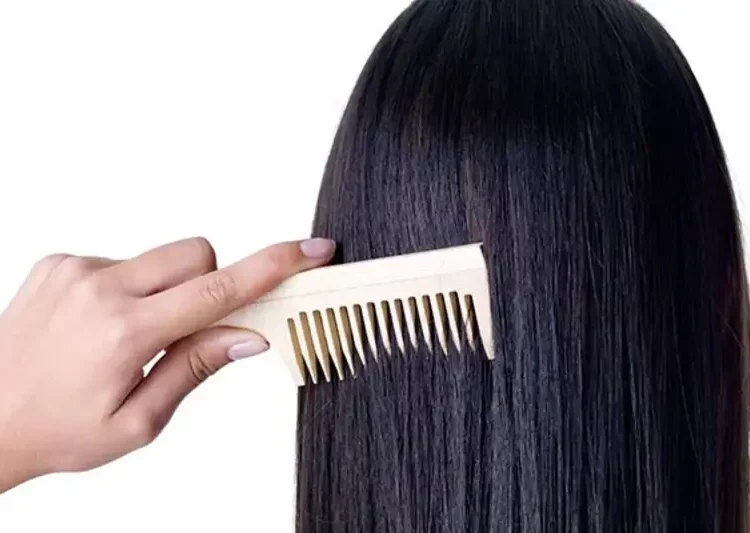 Cara Menebalkan Rambut dengan Cepat dalam 1 Minggu: Mungkinkah?