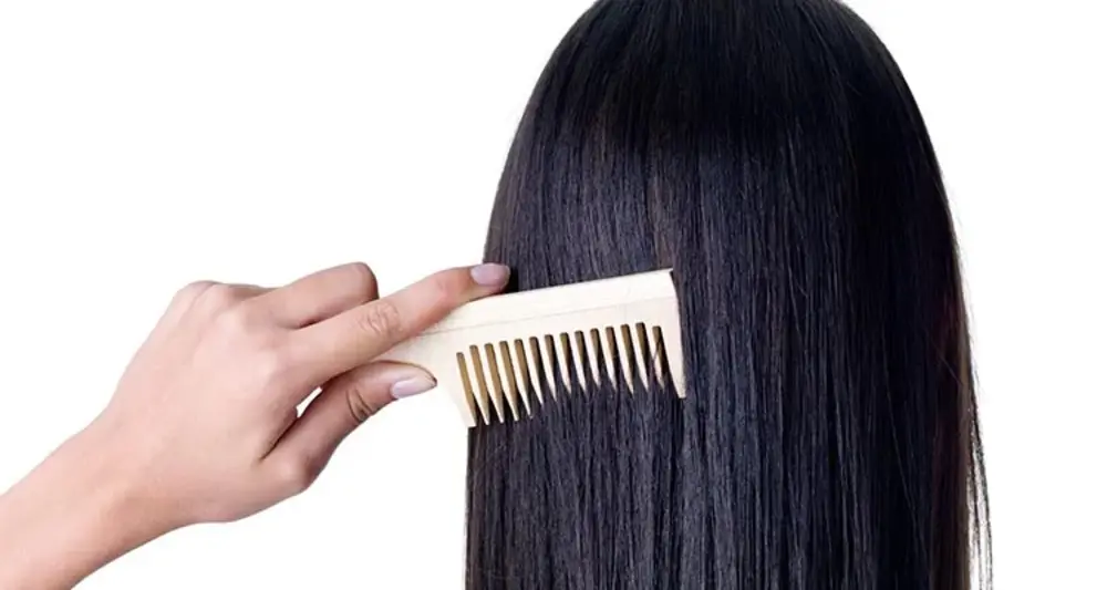 Cara Menebalkan Rambut dengan Cepat dalam 1 Minggu: Mungkinkah?