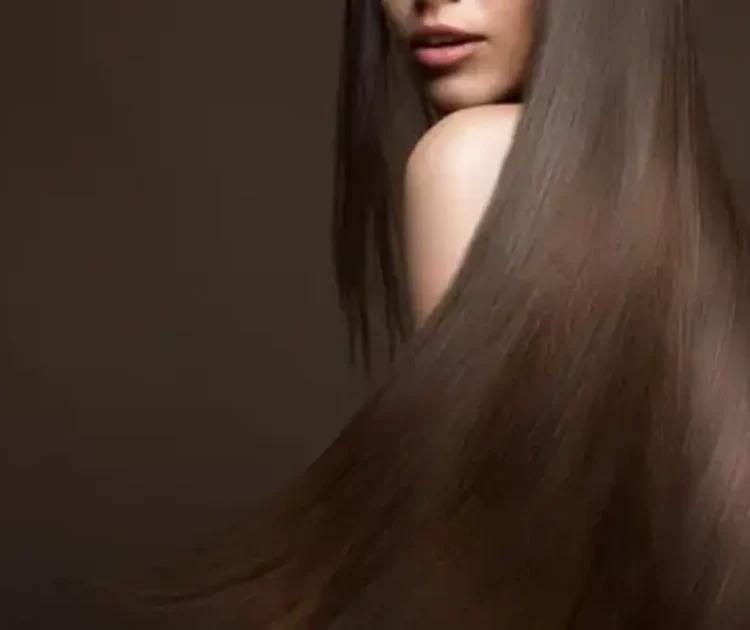 Cara Memanjangkan Rambut dengan Cepat dengan Bahan Alami