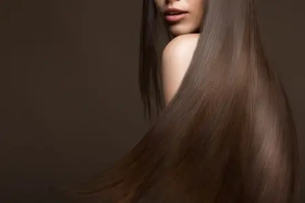 Cara Memanjangkan Rambut dengan Cepat dengan Bahan Alami