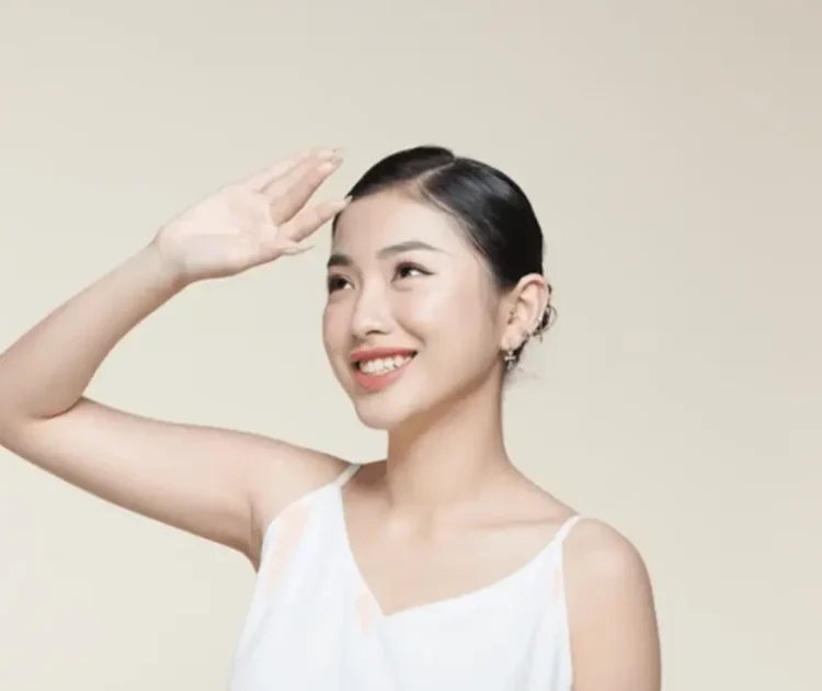 Mitos dan Fakta Seputar Bau Badan Ketiak yang Perlu Tahu